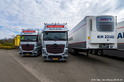 20240309-Hermans-Karel-00013